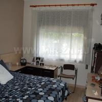 Flat in Spain, Catalunya, Barcelona, 62 sq.m.