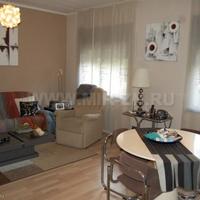 Flat in Spain, Catalunya, Barcelona, 62 sq.m.