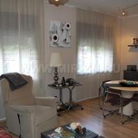 Flat in Spain, Catalunya, Barcelona, 62 sq.m.