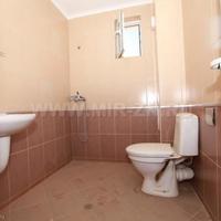 Apartment in Bulgaria, Burgas Province, Elenite, 63 sq.m.