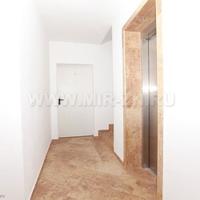 Apartment in Bulgaria, Burgas Province, Elenite, 63 sq.m.