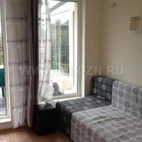 Квартира в центре города в Болгарии, Варненская область, Елените, 77 кв.м.