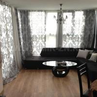 Квартира в центре города в Болгарии, Варненская область, Елените, 77 кв.м.