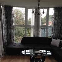 Квартира в центре города в Болгарии, Варненская область, Елените, 77 кв.м.