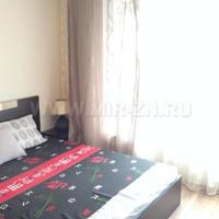 Квартира в центре города в Болгарии, Варненская область, Елените, 77 кв.м.