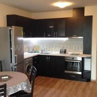 Квартира в центре города в Болгарии, Варненская область, Елените, 77 кв.м.