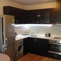 Квартира в центре города в Болгарии, Варненская область, Елените, 77 кв.м.