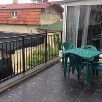 Квартира в центре города в Болгарии, Варненская область, Елените, 77 кв.м.