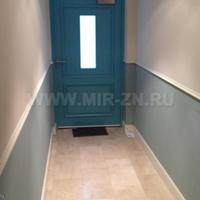 Квартира в центре города в Болгарии, Варненская область, Елените, 77 кв.м.