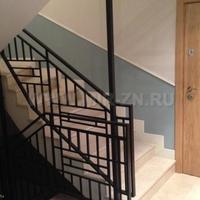 Квартира в центре города в Болгарии, Варненская область, Елените, 77 кв.м.