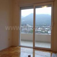 Квартира в Черногории, Бар, Будва, 80 кв.м.