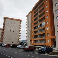 Квартира в Черногории, Бар, Будва, 80 кв.м.