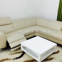 Flat in Montenegro, Kotor, 72 sq.m.