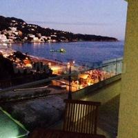 Flat in Montenegro, Kotor, 72 sq.m.