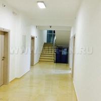 Flat in Montenegro, Kotor, 72 sq.m.