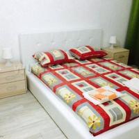 Flat in Montenegro, Kotor, 72 sq.m.