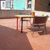 Flat in Spain, Catalunya, Barcelona, 60 sq.m.