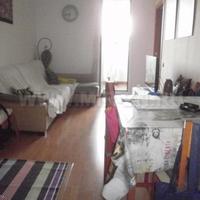 Flat in Spain, Catalunya, Barcelona, 60 sq.m.