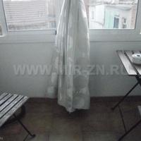 Flat in Spain, Catalunya, Barcelona, 60 sq.m.