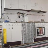 Flat in Spain, Catalunya, Barcelona, 60 sq.m.