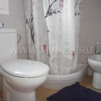 Flat in Spain, Catalunya, Barcelona, 60 sq.m.