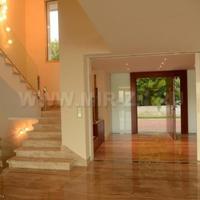 Вилла на первой линии моря/озера в Испании, Валенсия, Аликанте, 810 кв.м.