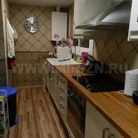 Квартира в центре города в Испании, Каталония, Барселона, 90 кв.м.