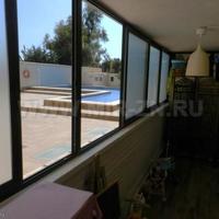 Квартира в центре города в Испании, Каталония, Барселона, 90 кв.м.