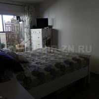 Квартира в центре города в Испании, Каталония, Барселона, 90 кв.м.