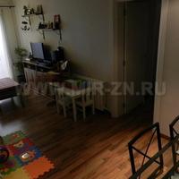 Квартира в центре города в Испании, Каталония, Барселона, 90 кв.м.