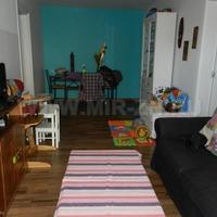 Квартира в центре города в Испании, Каталония, Барселона, 90 кв.м.