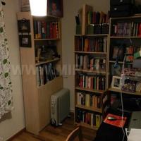 Квартира в центре города в Испании, Каталония, Барселона, 90 кв.м.