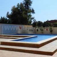 Квартира в центре города в Испании, Каталония, Барселона, 90 кв.м.