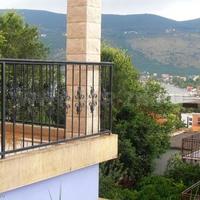 Villa in Montenegro, 230 sq.m.