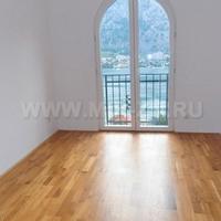 Flat in Montenegro, 79 sq.m.