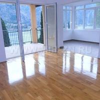 Flat in Montenegro, 79 sq.m.