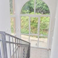 Flat in Montenegro, 79 sq.m.