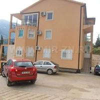 Flat in Montenegro, 79 sq.m.