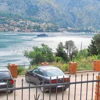 Flat in Montenegro, 79 sq.m.