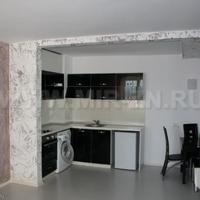 Апартаменты в Болгарии, Несебр, 124 кв.м.