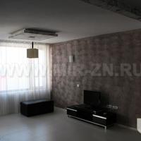 Апартаменты в Болгарии, Несебр, 124 кв.м.