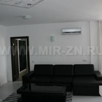 Апартаменты в Болгарии, Несебр, 124 кв.м.