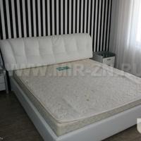 Апартаменты в Болгарии, Несебр, 124 кв.м.