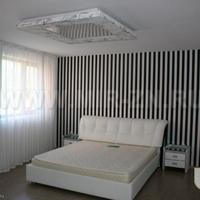 Апартаменты в Болгарии, Несебр, 124 кв.м.