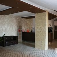 Апартаменты в Болгарии, Несебр, 124 кв.м.