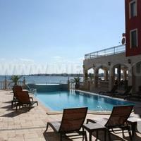 Апартаменты в Болгарии, Несебр, 124 кв.м.