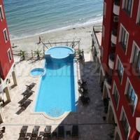 Апартаменты в Болгарии, Несебр, 124 кв.м.