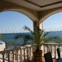 Апартаменты в Болгарии, Несебр, 124 кв.м.