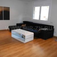 Flat in Spain, Catalunya, Barcelona, 105 sq.m.