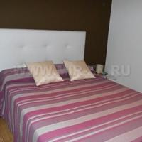 Flat in Spain, Catalunya, Barcelona, 105 sq.m.